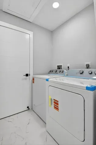 8137 Windgate Drive Boca Raton FL 33496