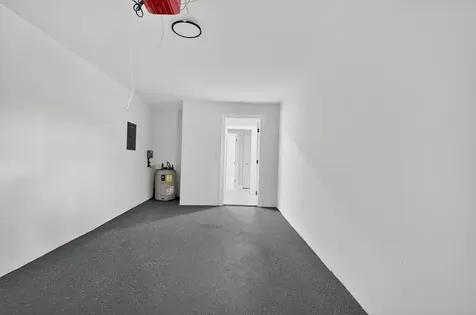 8137 Windgate Drive Boca Raton FL 33496