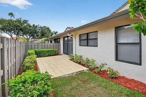 8137 Windgate Drive Boca Raton FL 33496