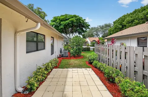 8137 Windgate Drive Boca Raton FL 33496