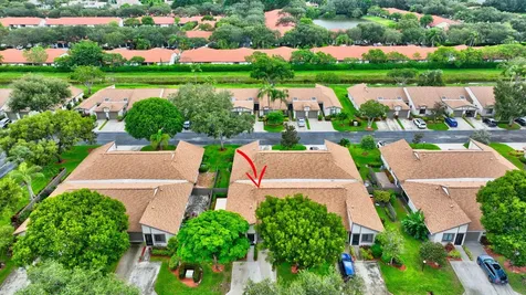 8137 Windgate Drive Boca Raton FL 33496