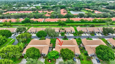 8137 Windgate Drive Boca Raton FL 33496