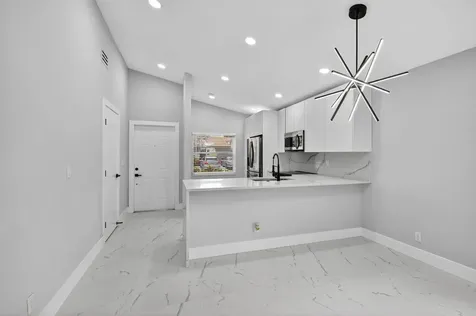 8137 Windgate Drive Boca Raton FL 33496