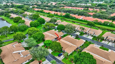 8137 Windgate Drive Boca Raton FL 33496