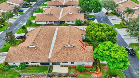 8137 Windgate Drive Boca Raton FL 33496