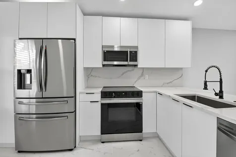 8137 Windgate Drive Boca Raton FL 33496