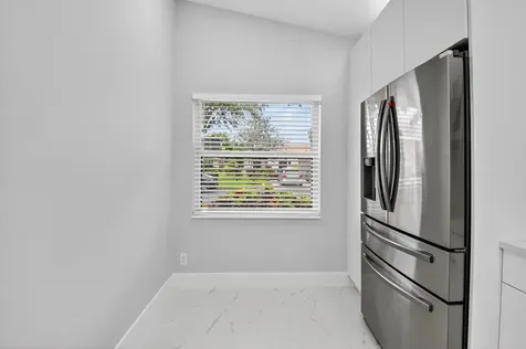 8137 Windgate Drive Boca Raton FL 33496