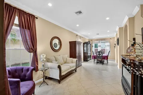 7553 Savannah Lane Lake Worth FL 33463