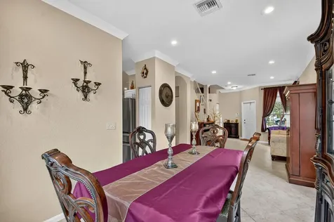 7553 Savannah Lane Lake Worth FL 33463