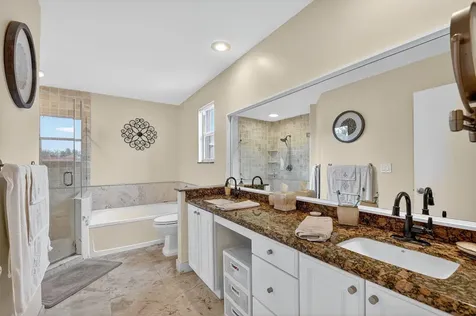 7553 Savannah Lane Lake Worth FL 33463