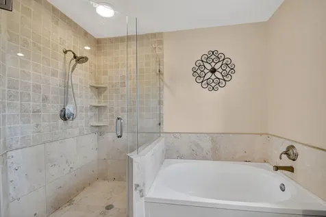 7553 Savannah Lane Lake Worth FL 33463