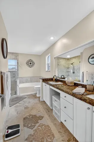 7553 Savannah Lane Lake Worth FL 33463