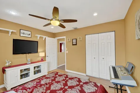 7553 Savannah Lane Lake Worth FL 33463