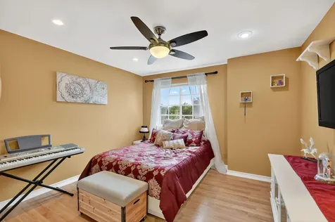 7553 Savannah Lane Lake Worth FL 33463