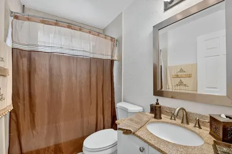 7553 Savannah Lane Lake Worth FL 33463