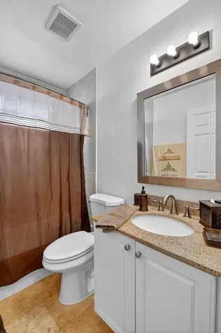 7553 Savannah Lane Lake Worth FL 33463