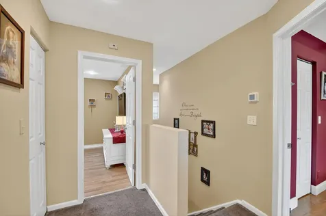 7553 Savannah Lane Lake Worth FL 33463