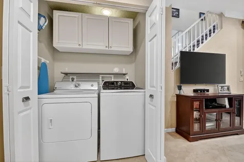 7553 Savannah Lane Lake Worth FL 33463