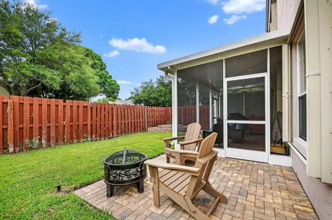 7553 Savannah Lane Lake Worth FL 33463