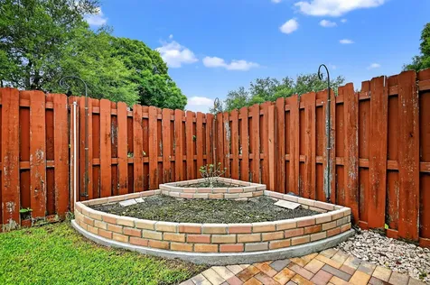7553 Savannah Lane Lake Worth FL 33463