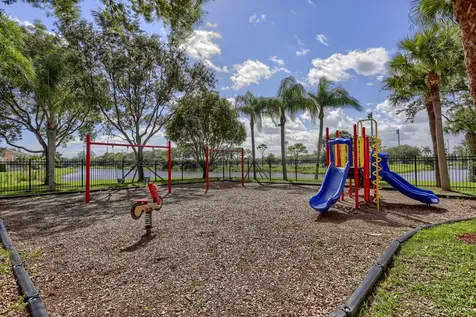 7553 Savannah Lane Lake Worth FL 33463