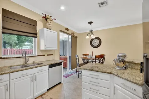7553 Savannah Lane Lake Worth FL 33463
