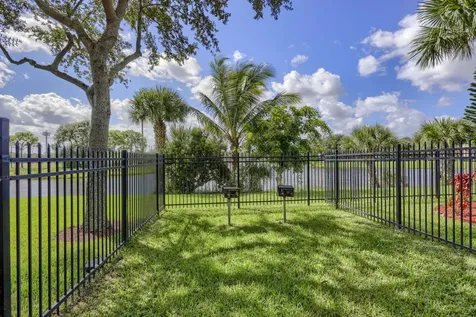 7553 Savannah Lane Lake Worth FL 33463
