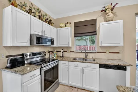 7553 Savannah Lane Lake Worth FL 33463