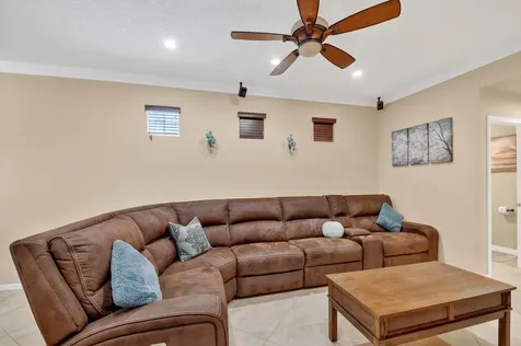7553 Savannah Lane Lake Worth FL 33463