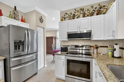 7553 Savannah Lane Lake Worth FL 33463