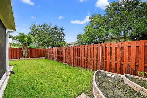7553 Savannah Lane Lake Worth FL 33463