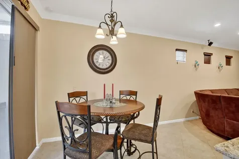 7553 Savannah Lane Lake Worth FL 33463
