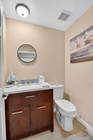 7553 Savannah Lane Lake Worth FL 33463