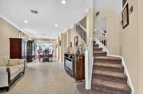 7553 Savannah Lane Lake Worth FL 33463