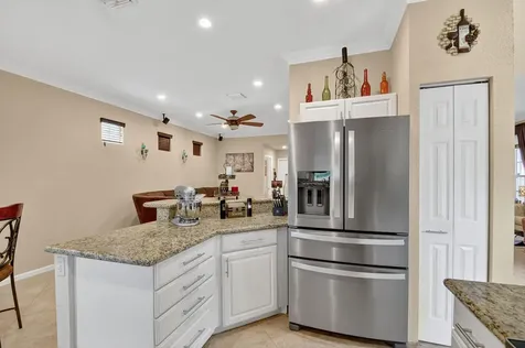 7553 Savannah Lane Lake Worth FL 33463