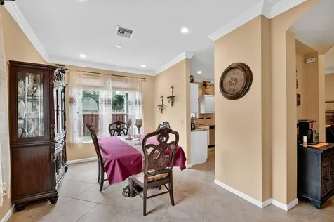 7553 Savannah Lane Lake Worth FL 33463