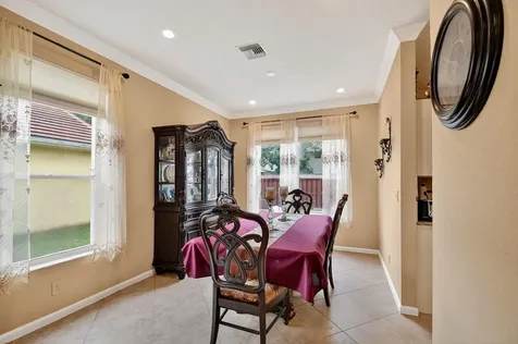 7553 Savannah Lane Lake Worth FL 33463