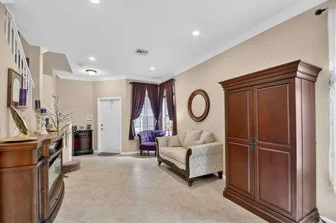 7553 Savannah Lane Lake Worth FL 33463