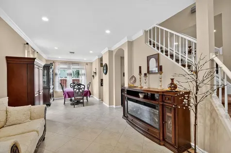 7553 Savannah Lane Lake Worth FL 33463