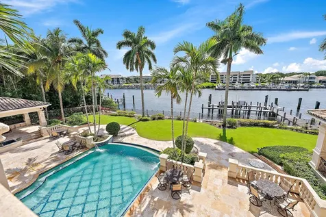 2330 Seven Oaks Lane Palm Beach Gardens FL 33410