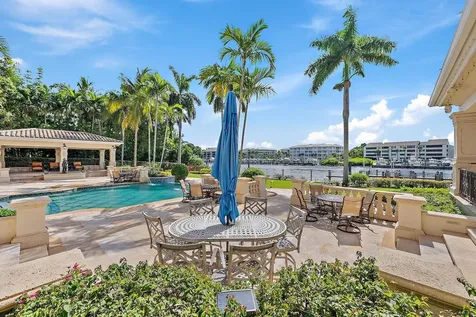 2330 Seven Oaks Lane Palm Beach Gardens FL 33410