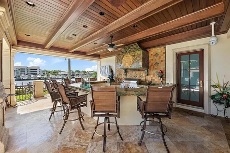 2330 Seven Oaks Lane Palm Beach Gardens FL 33410