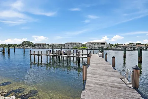 2330 Seven Oaks Lane Palm Beach Gardens FL 33410