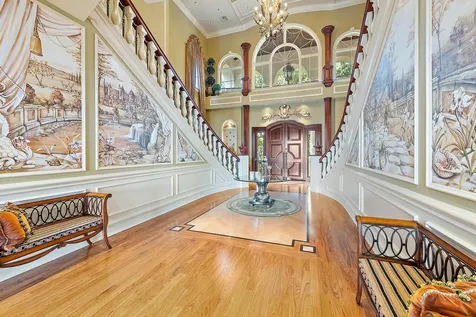 2330 Seven Oaks Lane Palm Beach Gardens FL 33410