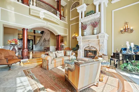 2330 Seven Oaks Lane Palm Beach Gardens FL 33410