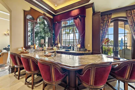 2330 Seven Oaks Lane Palm Beach Gardens FL 33410