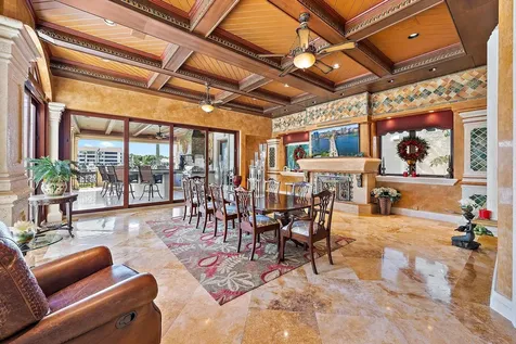 2330 Seven Oaks Lane Palm Beach Gardens FL 33410