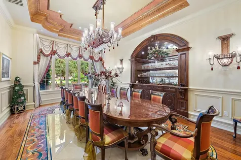 2330 Seven Oaks Lane Palm Beach Gardens FL 33410