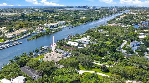 2330 Seven Oaks Lane Palm Beach Gardens FL 33410