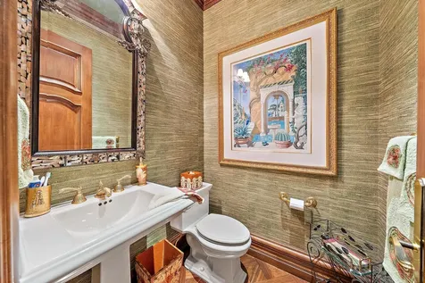 2330 Seven Oaks Lane Palm Beach Gardens FL 33410
